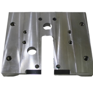 PNR 3128307653 CRADLE PLATE