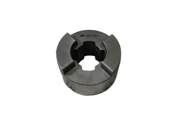 Pnr 502 078 77 Chuck Part – Pnrc Engineering